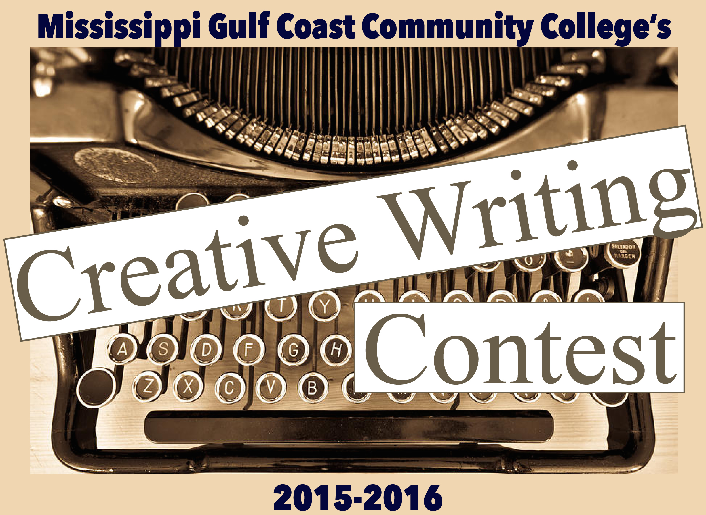 Essay writing contest in mississippi